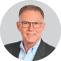 Tim McCleary